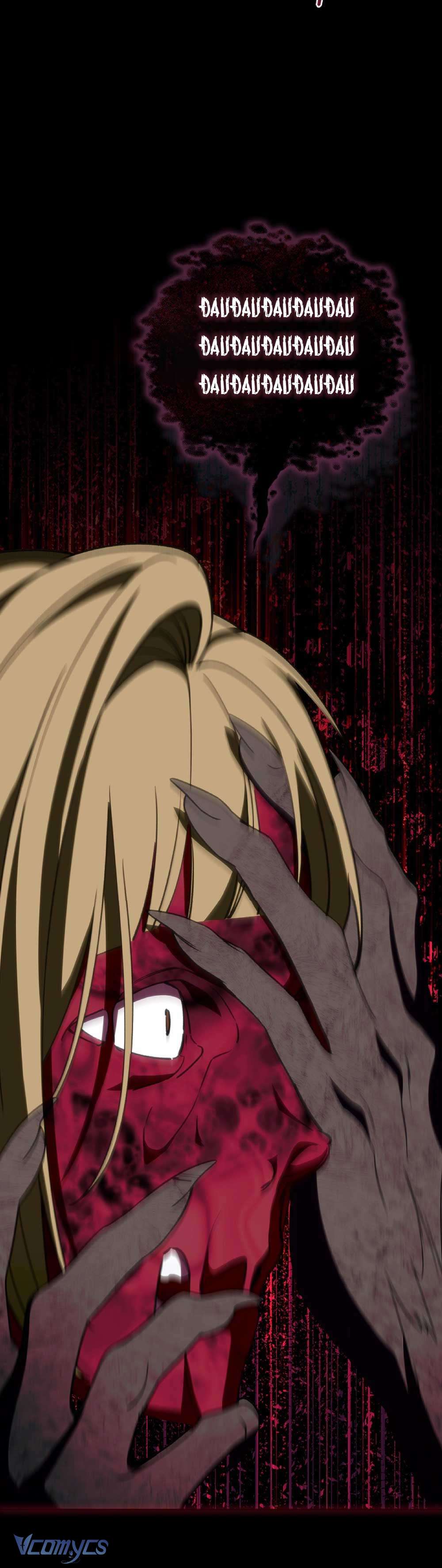 100 lời nguyền tại dinh thự Illestone Chap 14 - Trang 3