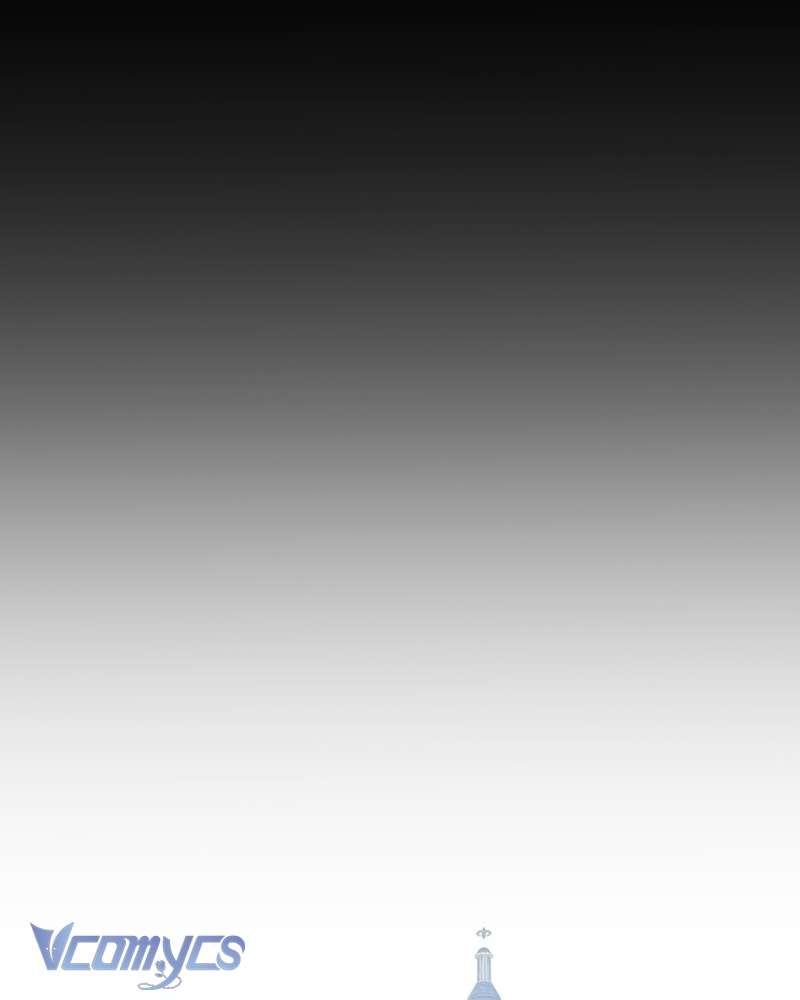 Cô Ấy Sẽ Thuần Hóa Các Anh Hùng Chap 11 - Trang 3