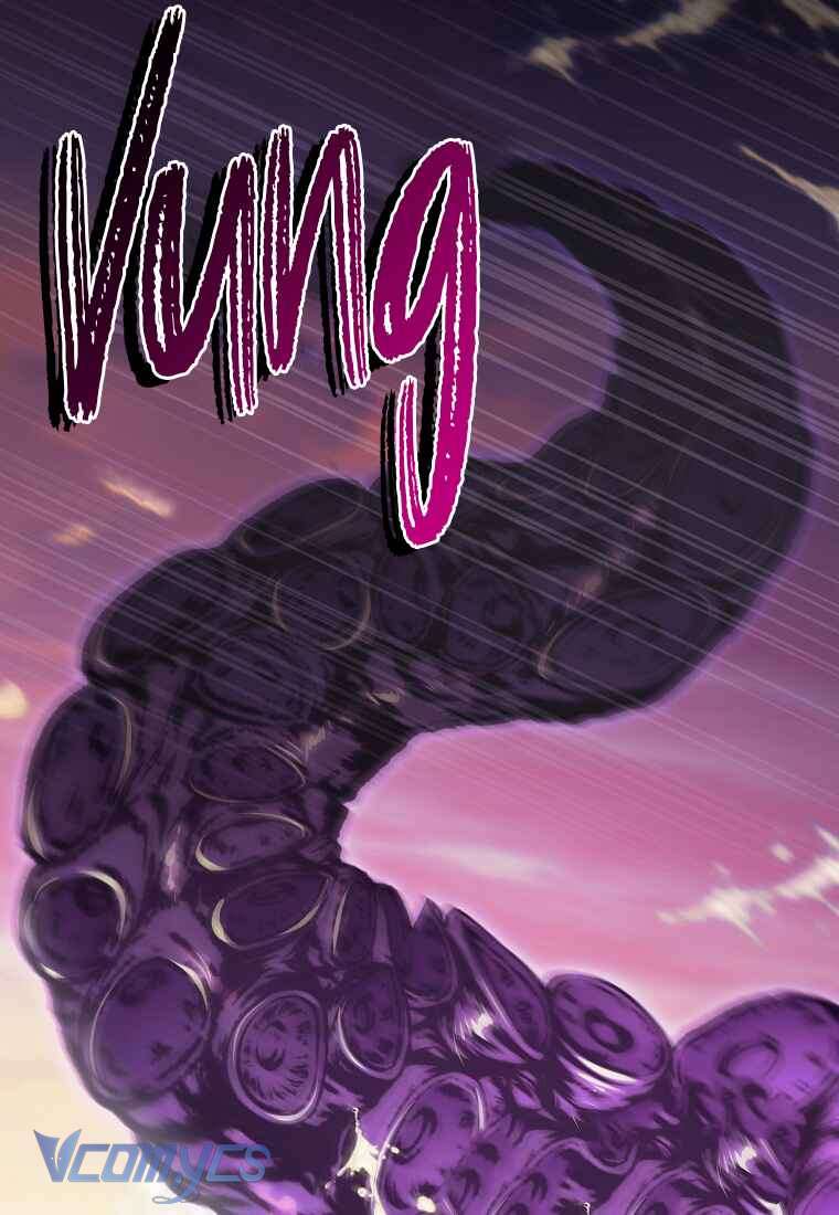 Lần Đầu Bé Út Được Yêu Thương Chap 73 - Trang 2