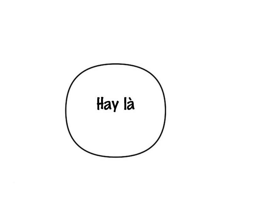 〖18+〗- Mang Thai, Chiếm Đoạt Chap 6 - Trang 2