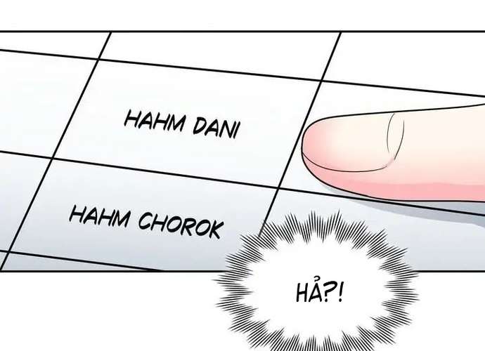 Luật Của Tiểu Thuyết Mạng Chapter 3 - Trang 4