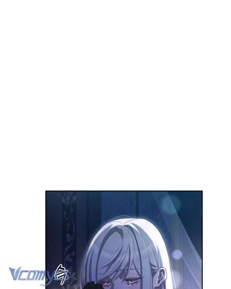 [Sứa Biển] Em Trai Tôi Là Hoàng Đế Ngang Ngược Chap 92 - Trang 2