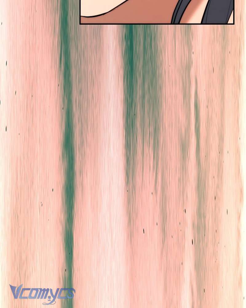 Hãy Dạy Em Cách Khao Khát Chap 21 - Trang 2