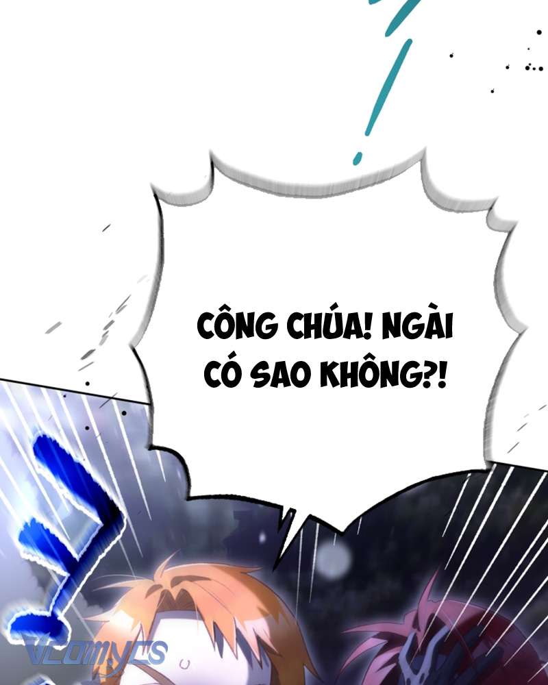 [Sứa Biển] Em Trai Tôi Là Hoàng Đế Ngang Ngược Chap 87 - Trang 2