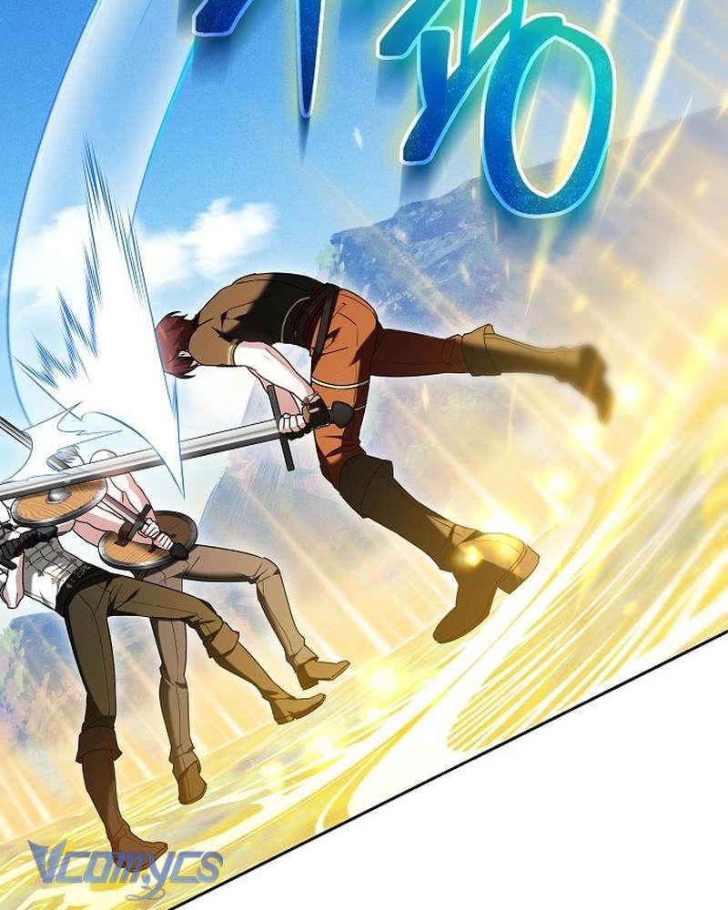 Nàng Dâu Hắc Diện Thạch Chap 9 - Trang 2