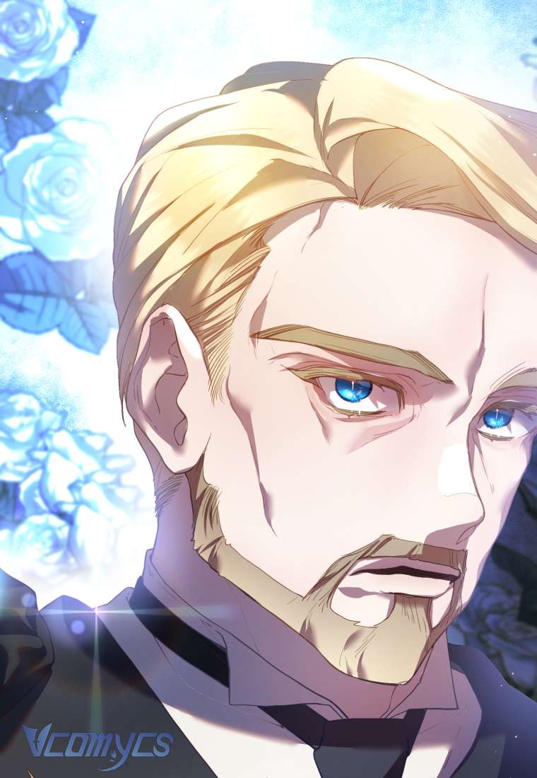 [Sứa Biển] Em Trai Tôi Là Hoàng Đế Ngang Ngược Chap 29 - Trang 2