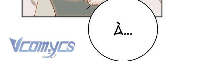 Cây Kim Chỉ Của Hoàng Hậu Chap 14 - Trang 3