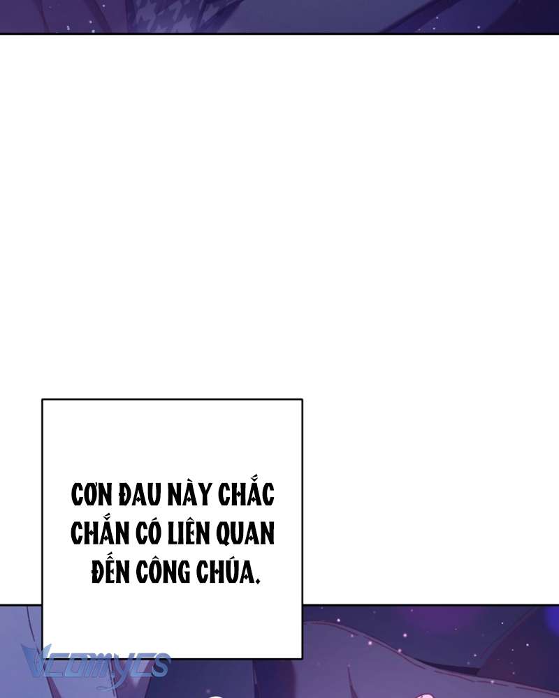 [Sứa Biển] Em Trai Tôi Là Hoàng Đế Ngang Ngược Chap 43 - Trang 2