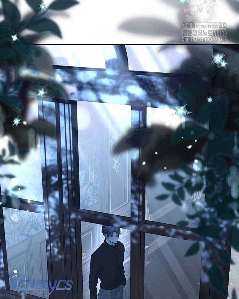 Praesepe Bên Ngoài Chiếc Lồng Chap 16 - Trang 2