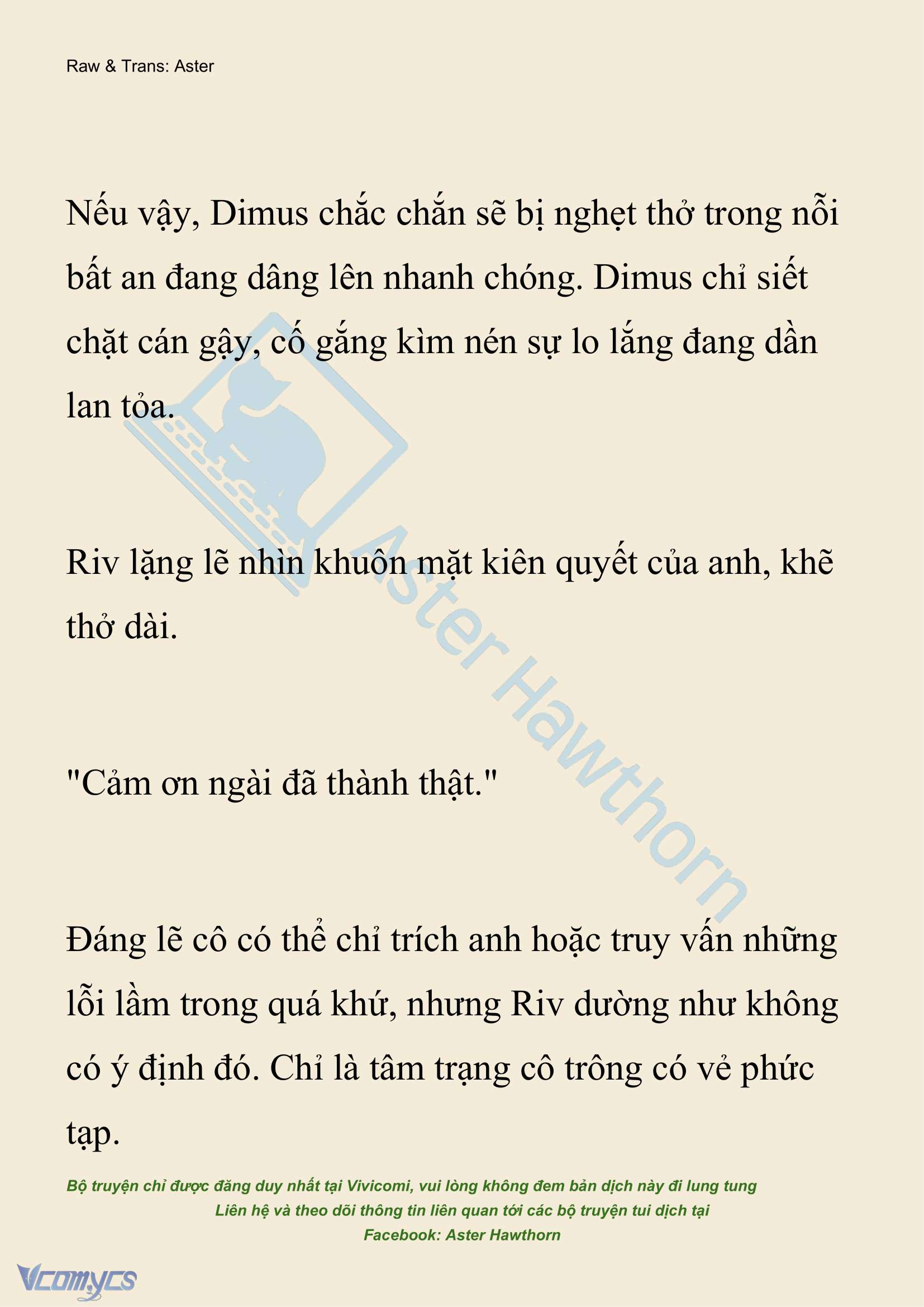 [NOVEL] Odalisque Chap 163 - Next Chap 164