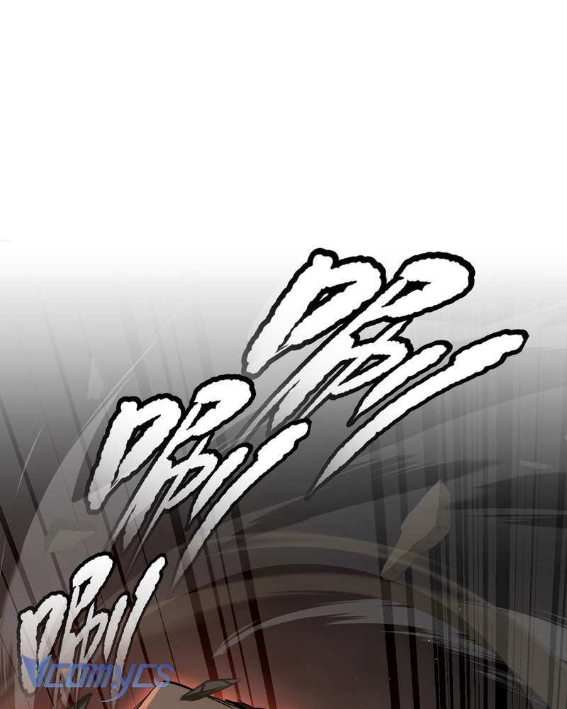 Ác Chi Hoàn Chapter 75 - Trang 3