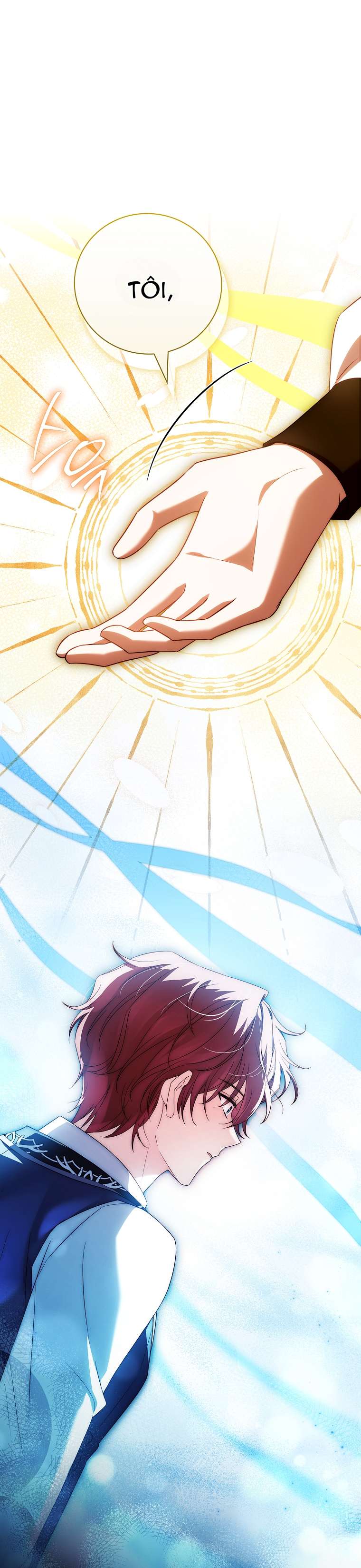 Cha Nào Con Nấy Chap 45 - Trang 2