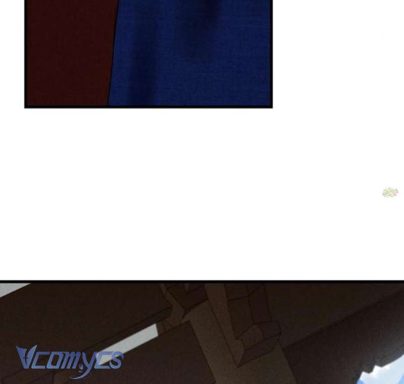 Cuộc Tuyển Chọn Vương Phi Triều Joseon Chap 33 - Trang 4