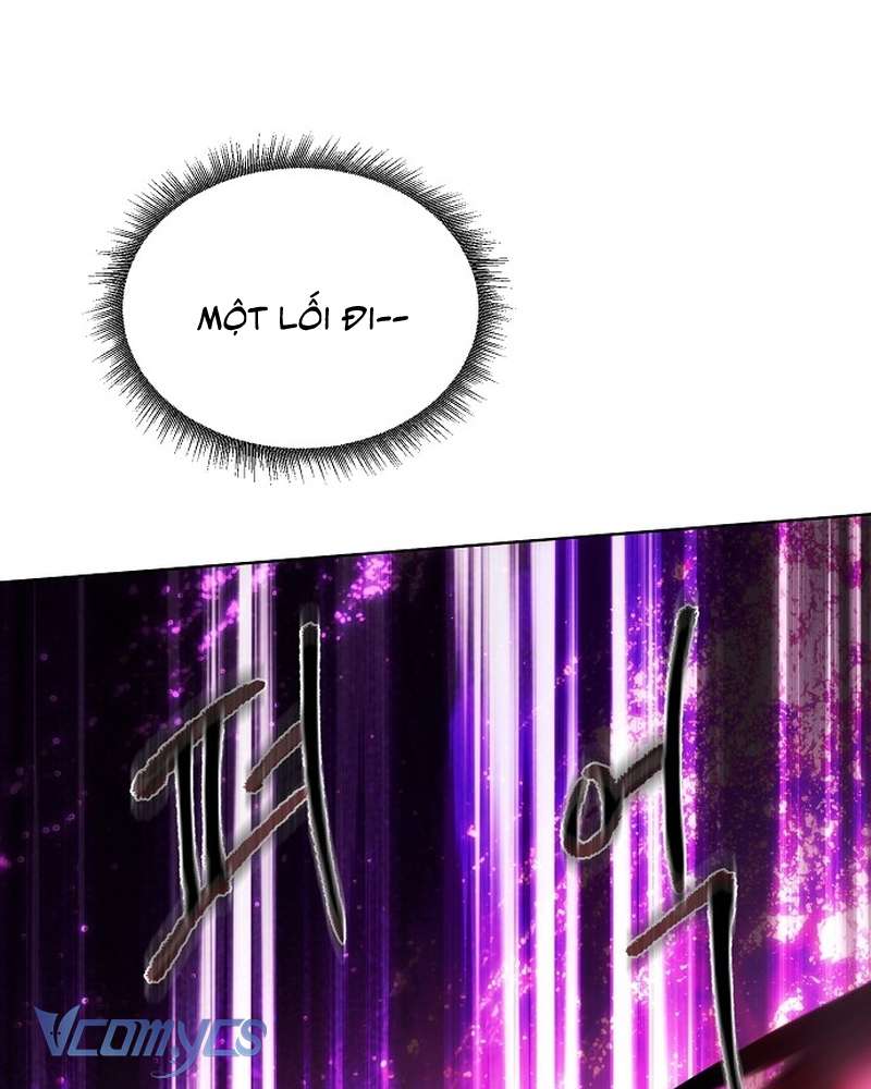 Hãy Dạy Em Cách Khao Khát Chap 51 - Trang 2