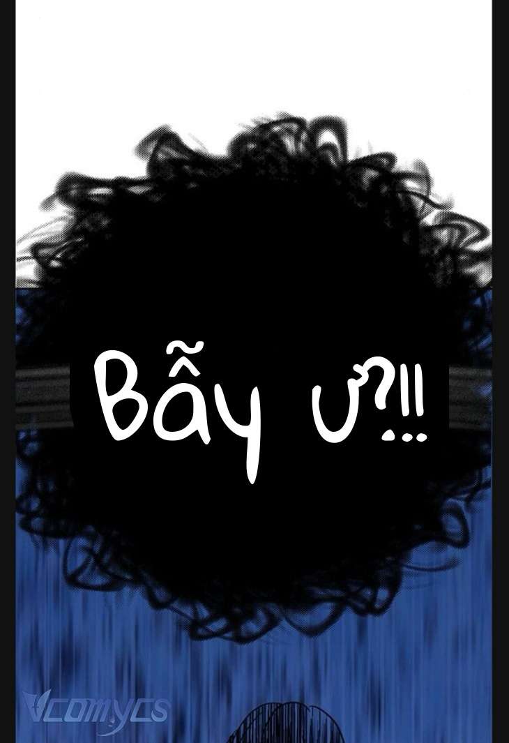 Người Yêu Đã Chết Của Tôi Đã Trở Thành Bạo Chúa Chap 9 - Trang 2