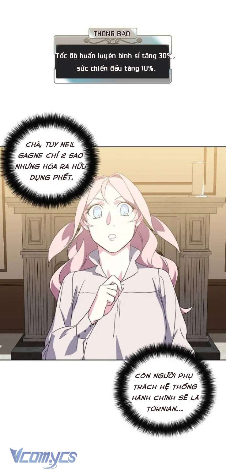 CHITRA Chapter 53 - Trang 4