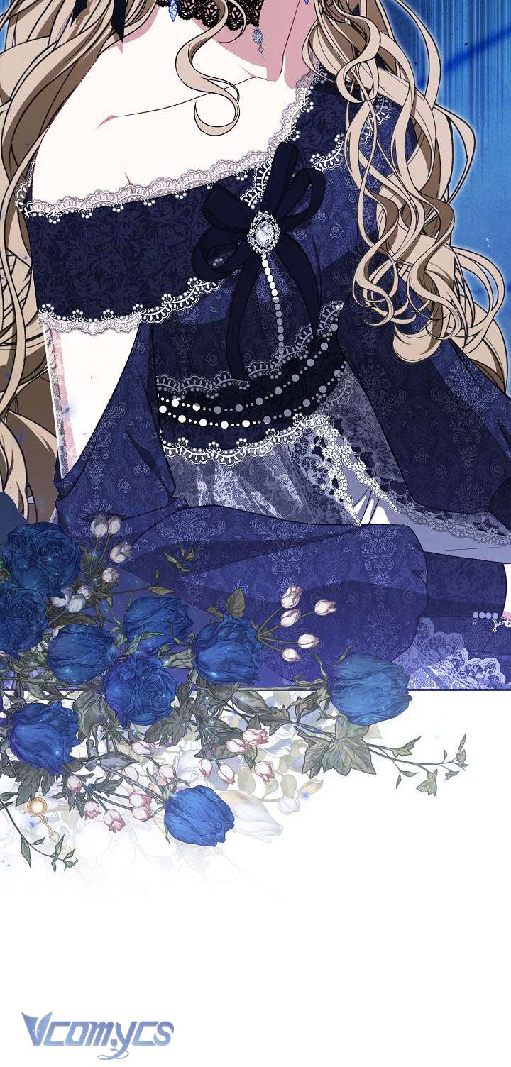 Tôi Đã Xem Một Vở Kịch Chap 20 - Trang 2