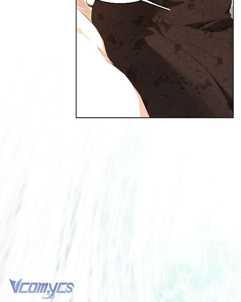 Hãy Dạy Em Cách Khao Khát Chap 48 - Trang 2