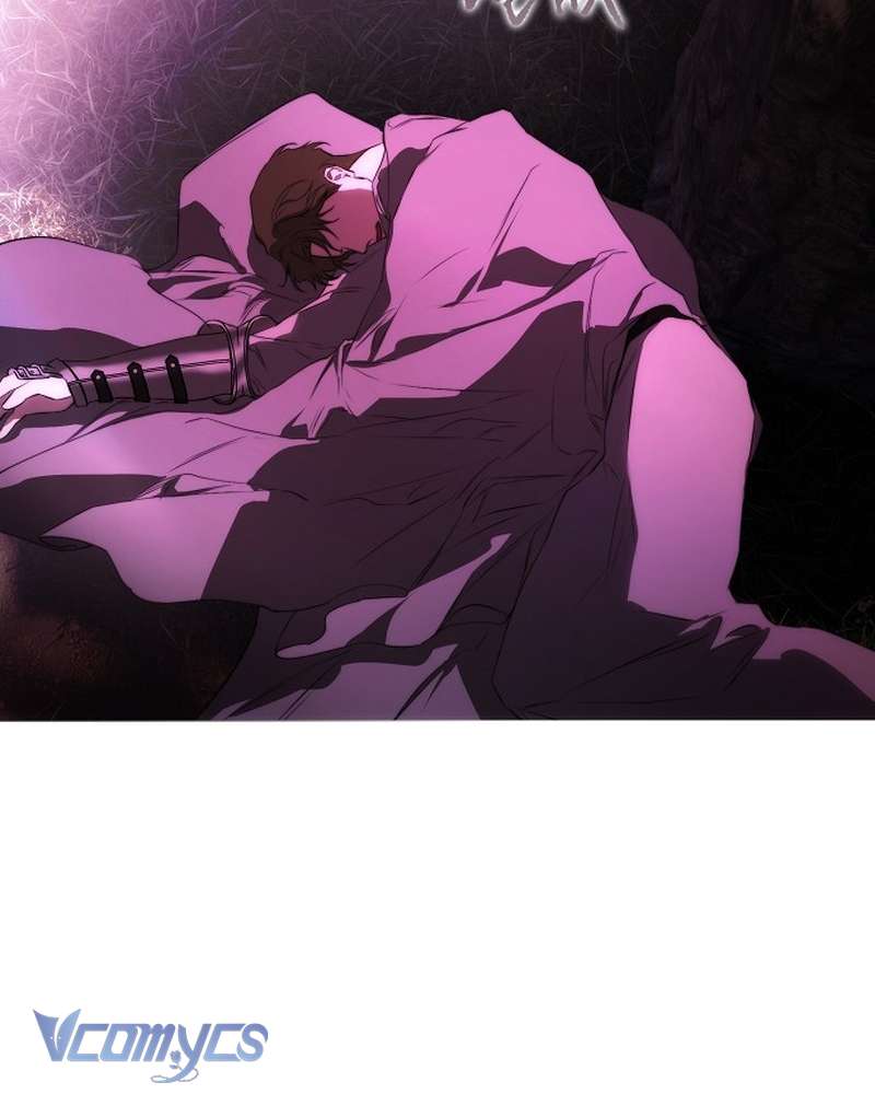 Hãy Dạy Em Cách Khao Khát Chap 51 - Trang 2