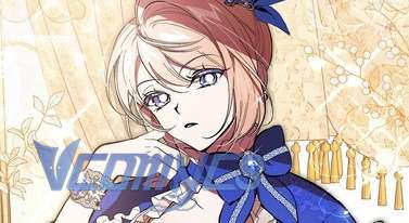 [PNT] Ác Quỷ Nuôi Dưỡng Tiểu Thư Chap 7 - Trang 2