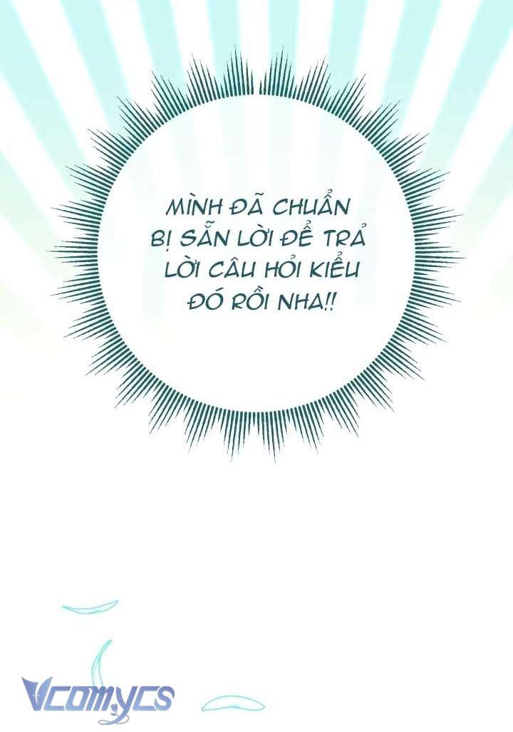 Đứa Trẻ Nuôi Dưỡng Ác Ma Chap 10 - Trang 2