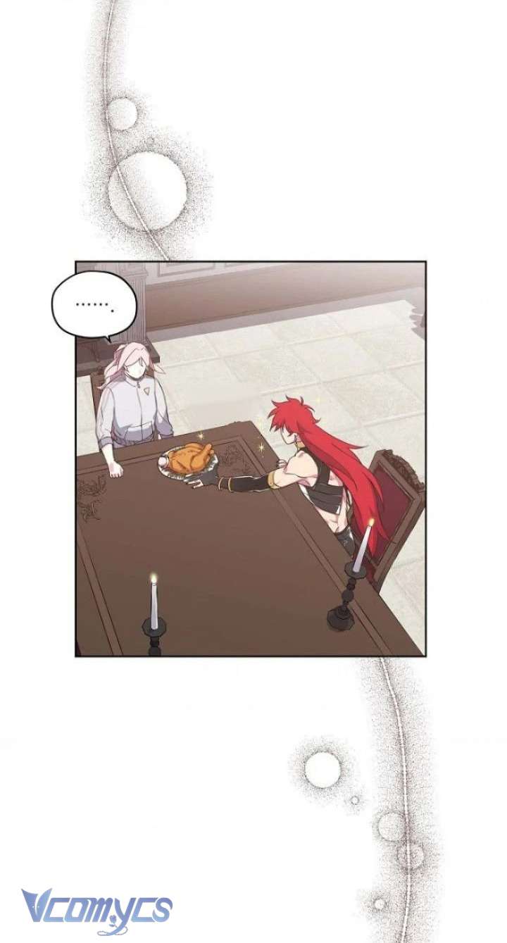 CHITRA Chapter 54 - Trang 4