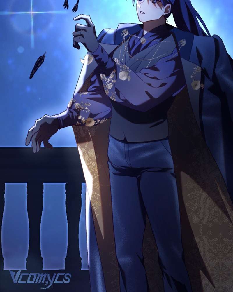 [Sứa Biển] Em Trai Tôi Là Hoàng Đế Ngang Ngược Chap 34 - Trang 2