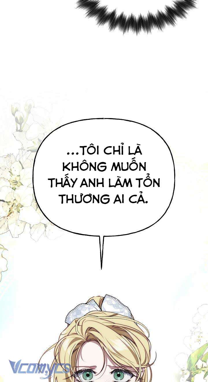 Thuần Hóa Hoàng Tử Quái Vật Chap 22 - Trang 3