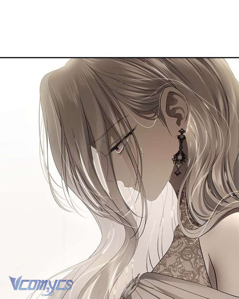 Praesepe Bên Ngoài Chiếc Lồng Chap 3 - Trang 4