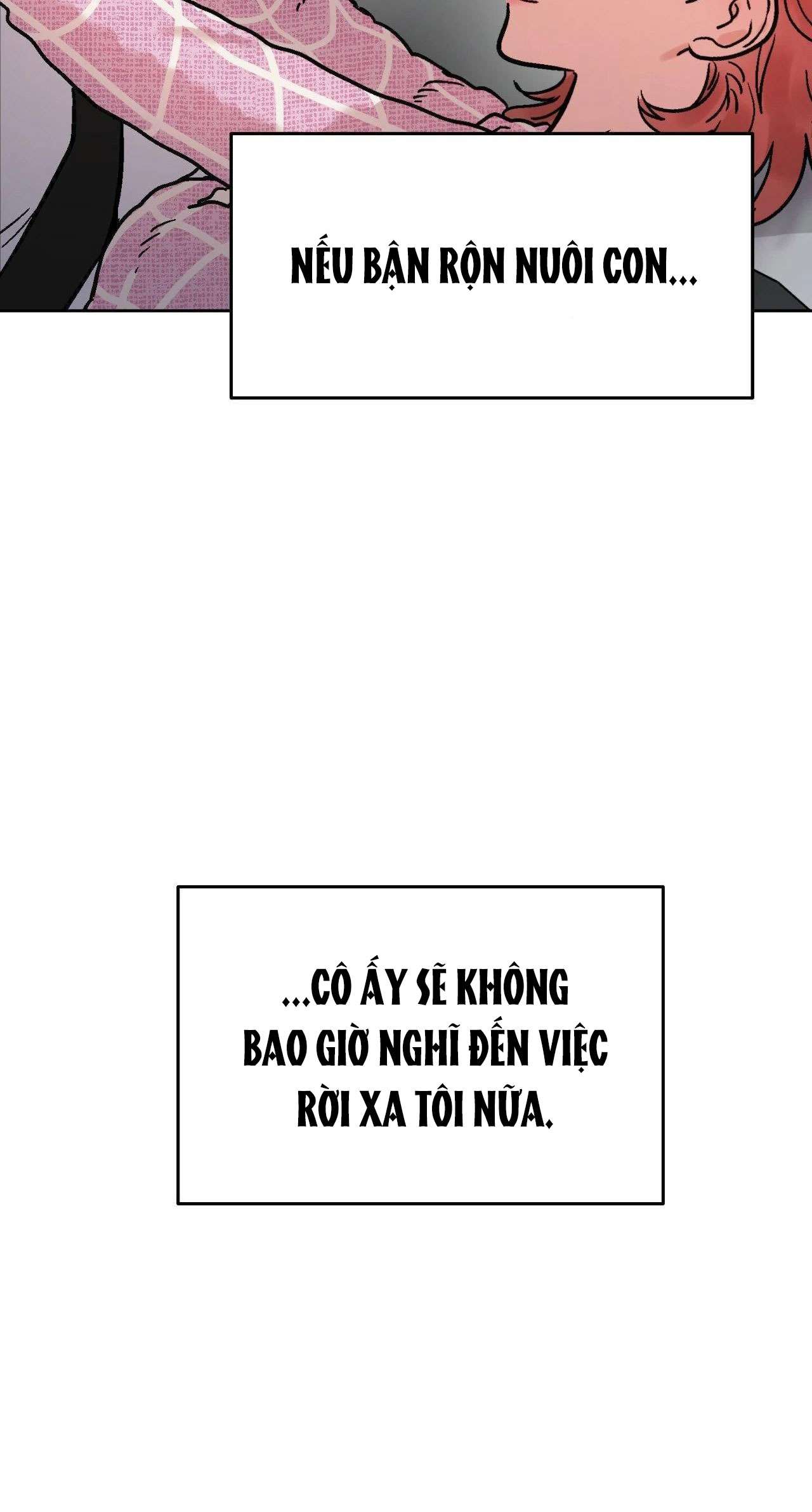 Người Gọi Nặc Danh 3 Chap 15 - Next 