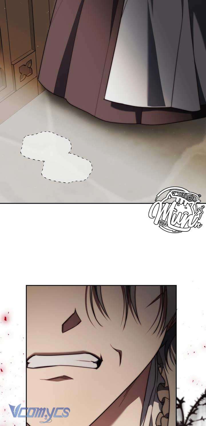 Thuần Hóa Hoàng Tử Quái Vật Chap 26 - Trang 3