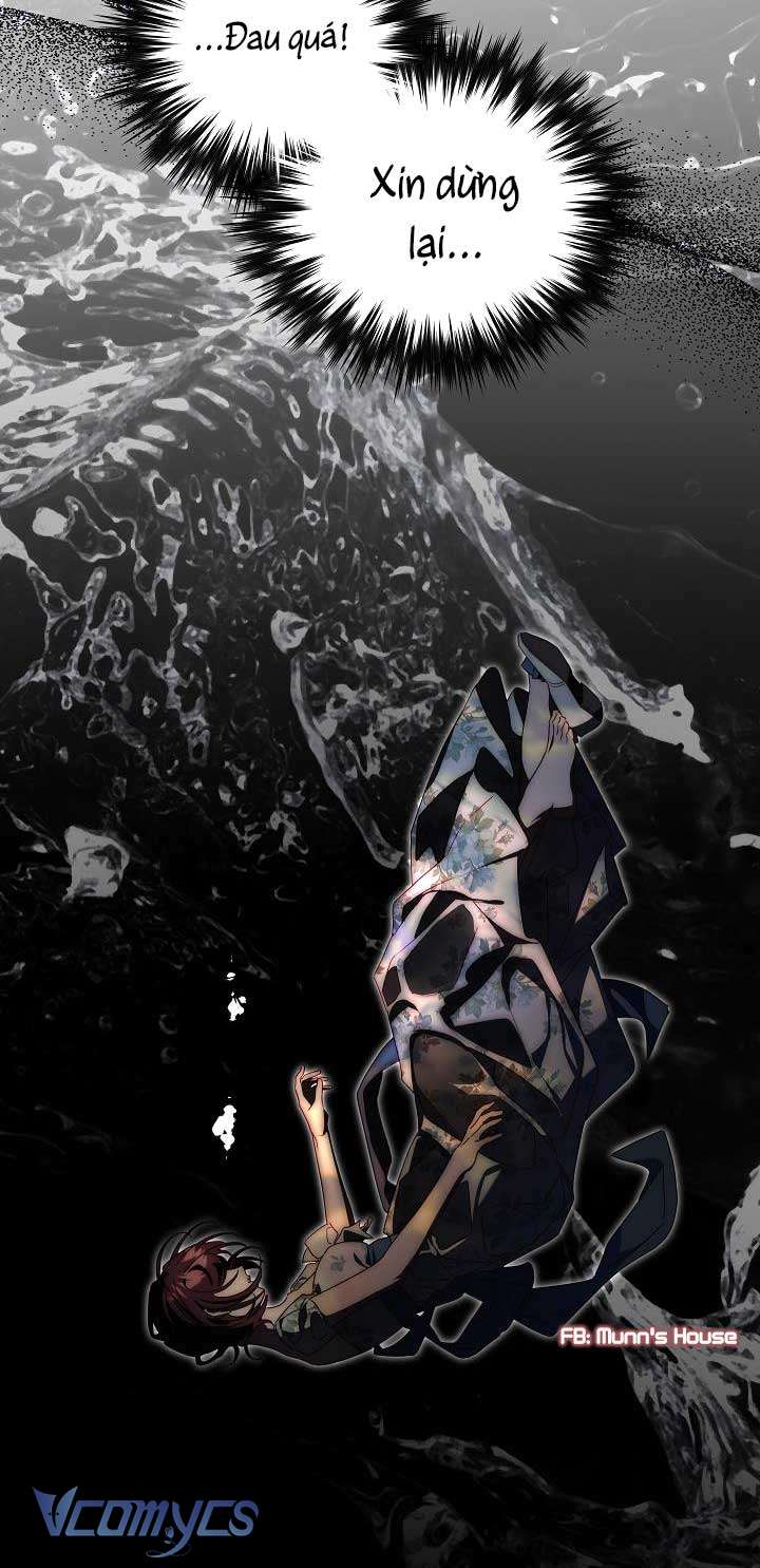 Thuần Hóa Hoàng Tử Quái Vật Chap 24 - Trang 3