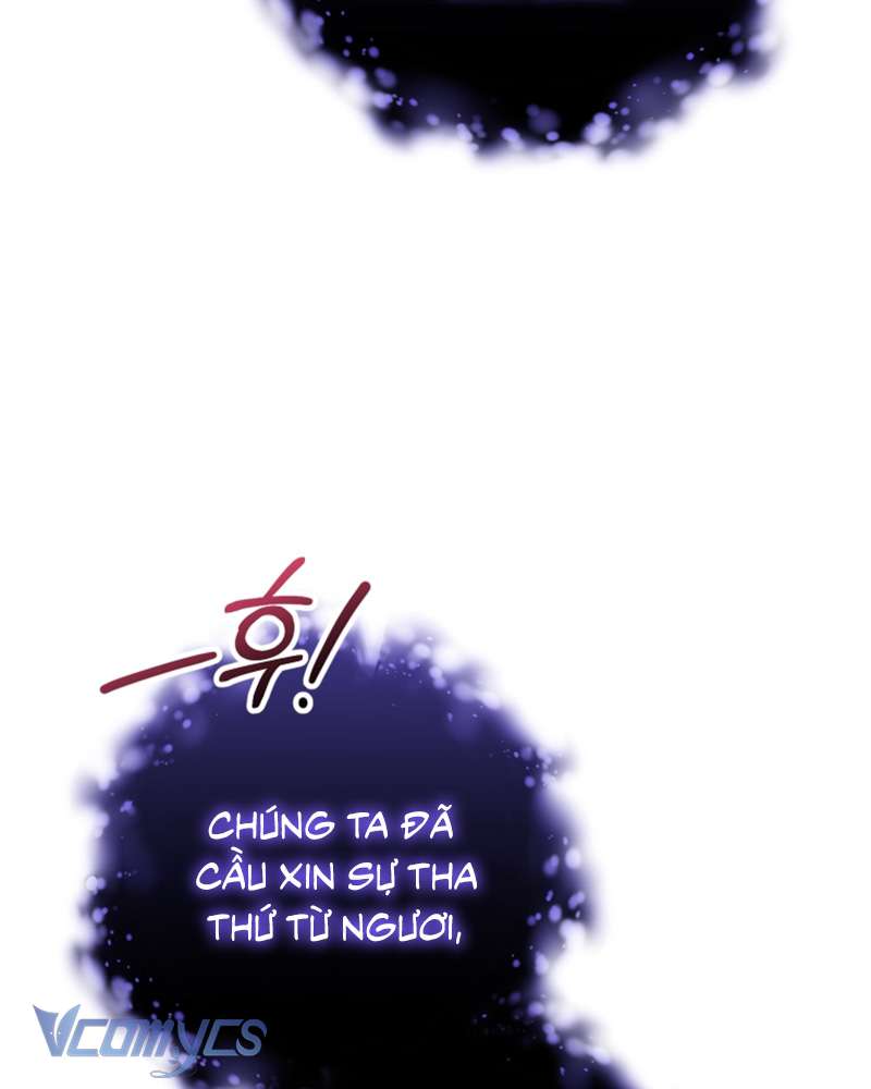 [Sứa Biển] Em Trai Tôi Là Hoàng Đế Ngang Ngược Chap 85 - Trang 2