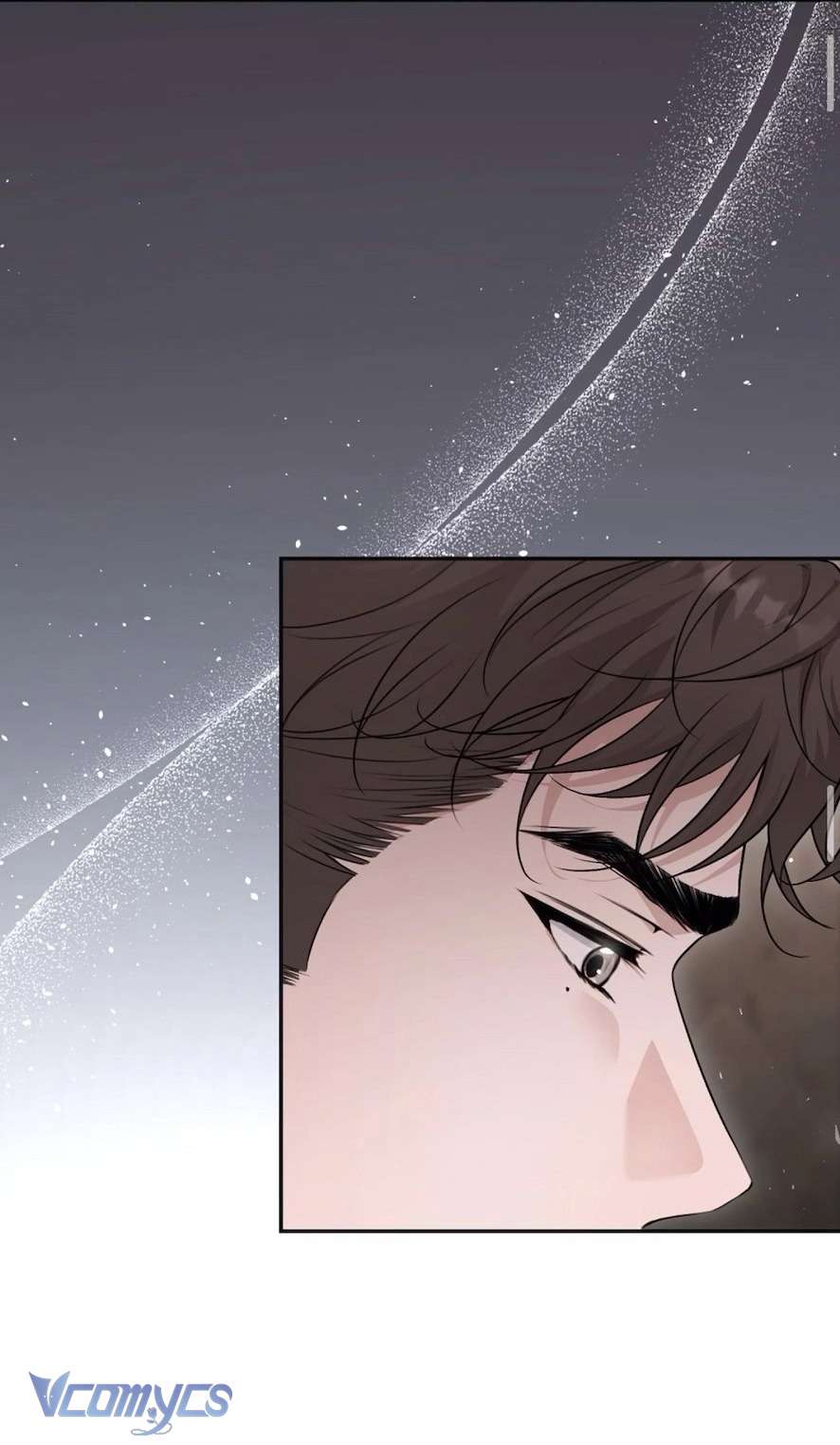 Cùng Làm Những Chuyện Điên Rồ Chap 1 - Trang 2