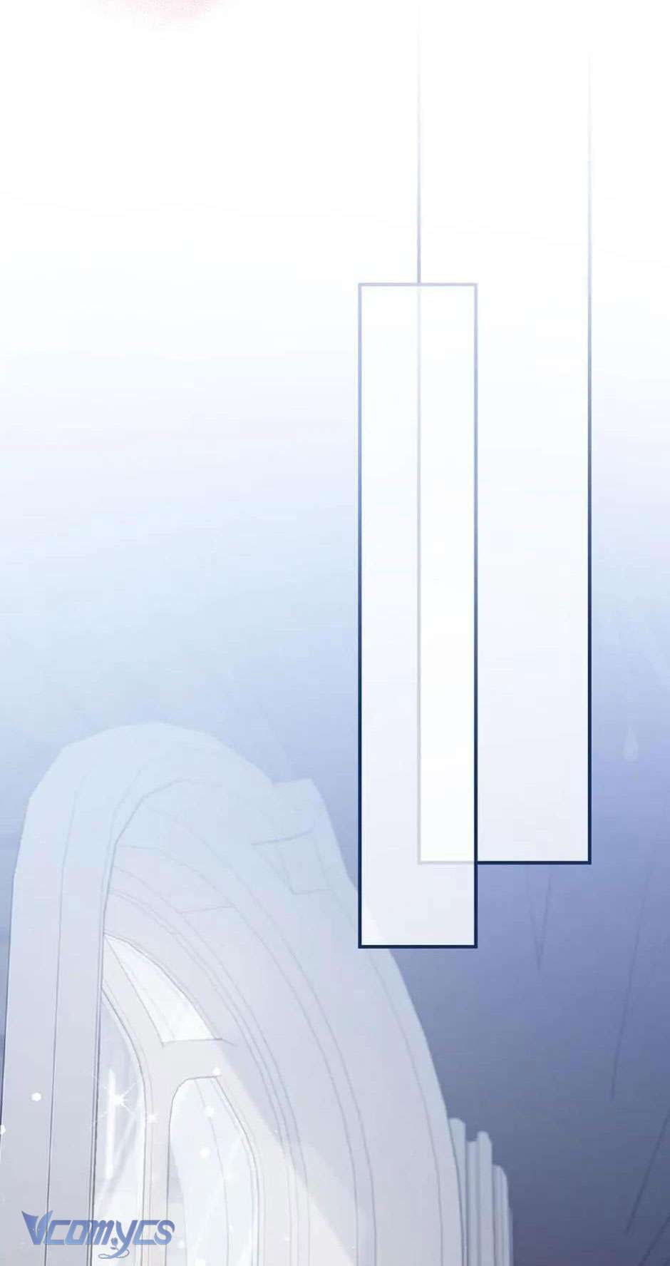 Tôi Thề Chúng Ta Chỉ Là Bạn Chapter 18 - Trang 4