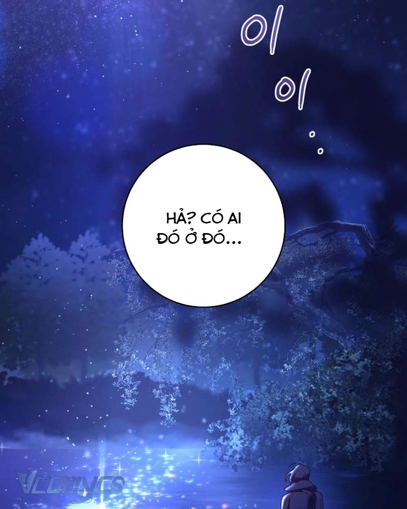 [Sứa Biển] Em Trai Tôi Là Hoàng Đế Ngang Ngược Chap 43 - Trang 2