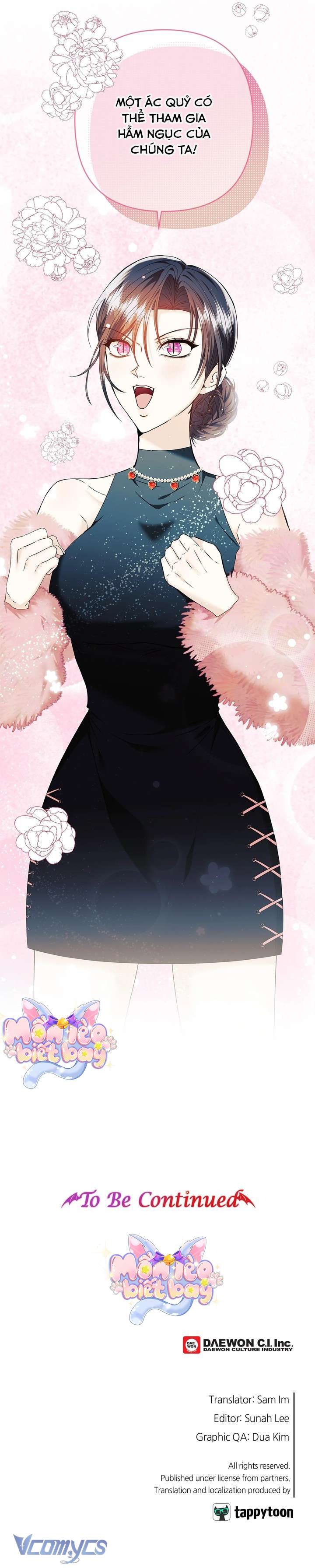 [18+] Chủ Nhân Hầm Ngục Hạng S Chap 26 - Trang 2