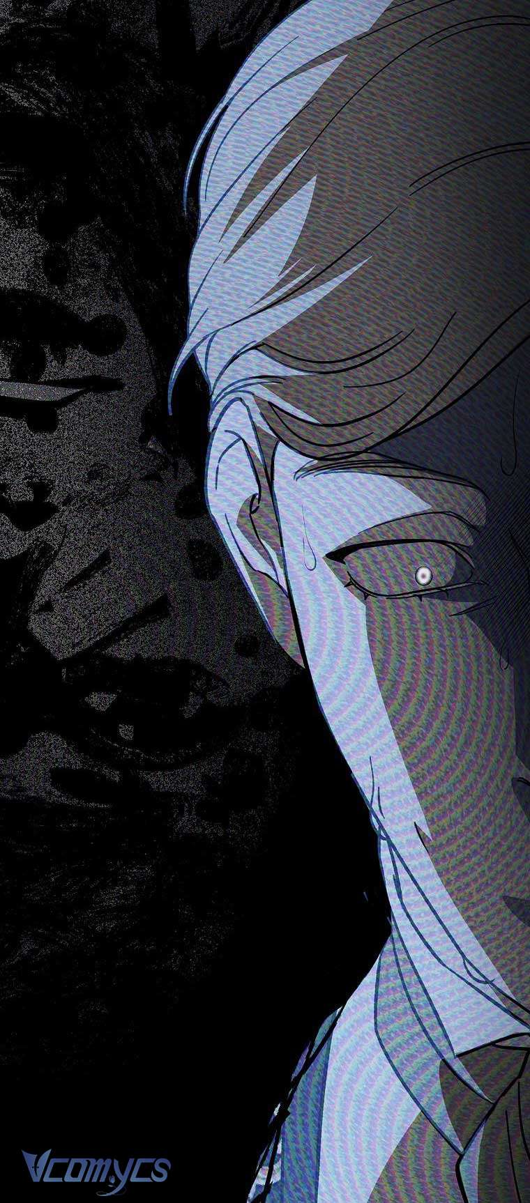 100 lời nguyền tại dinh thự Illestone Chap 29 - Trang 3