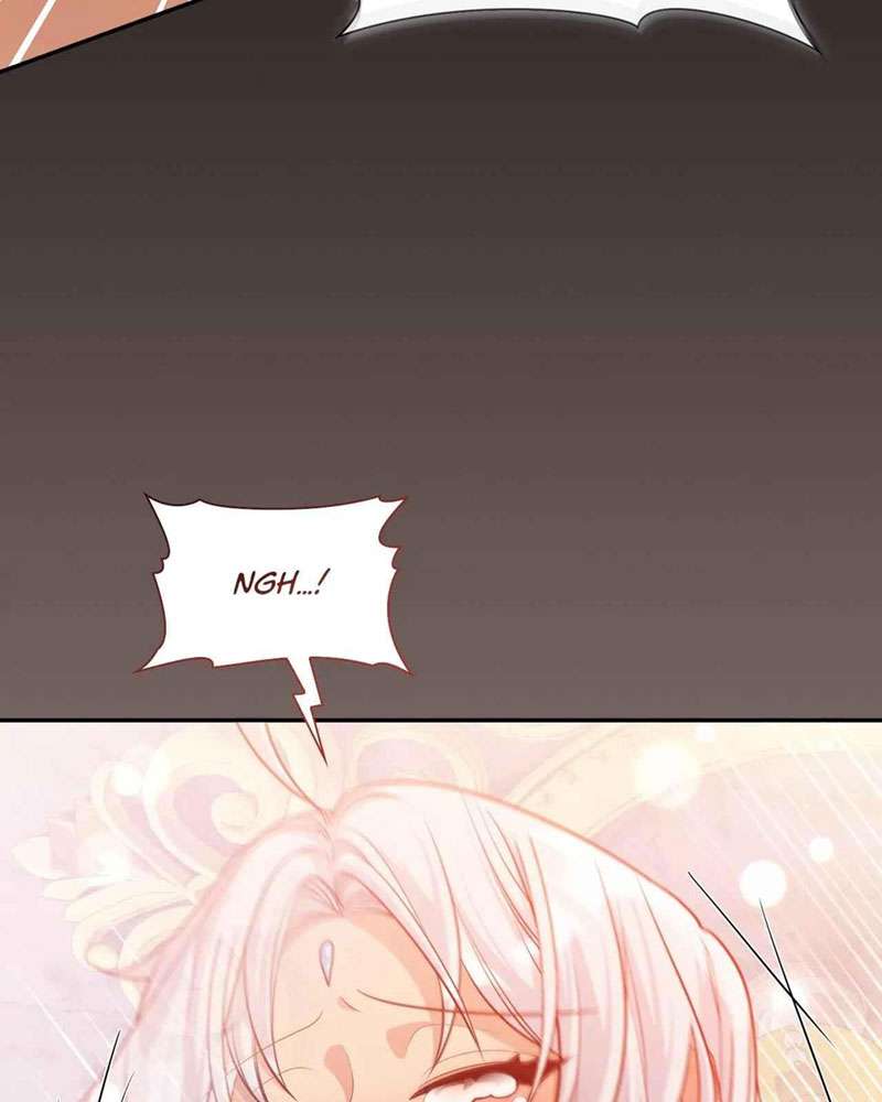 Cuộc Vui Thác Loạn Tử Thần Chap 9 - Trang 2