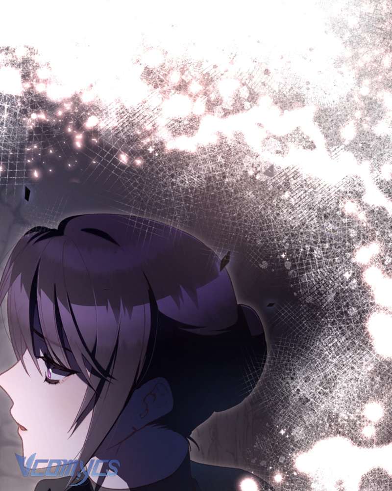 [Sứa Biển] Em Trai Tôi Là Hoàng Đế Ngang Ngược Chap 85 - Trang 2