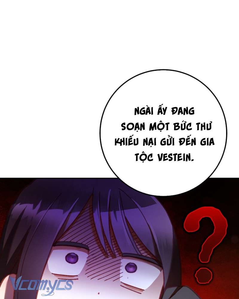 [Sứa Biển] Em Trai Tôi Là Hoàng Đế Ngang Ngược Chap 38 - Trang 2