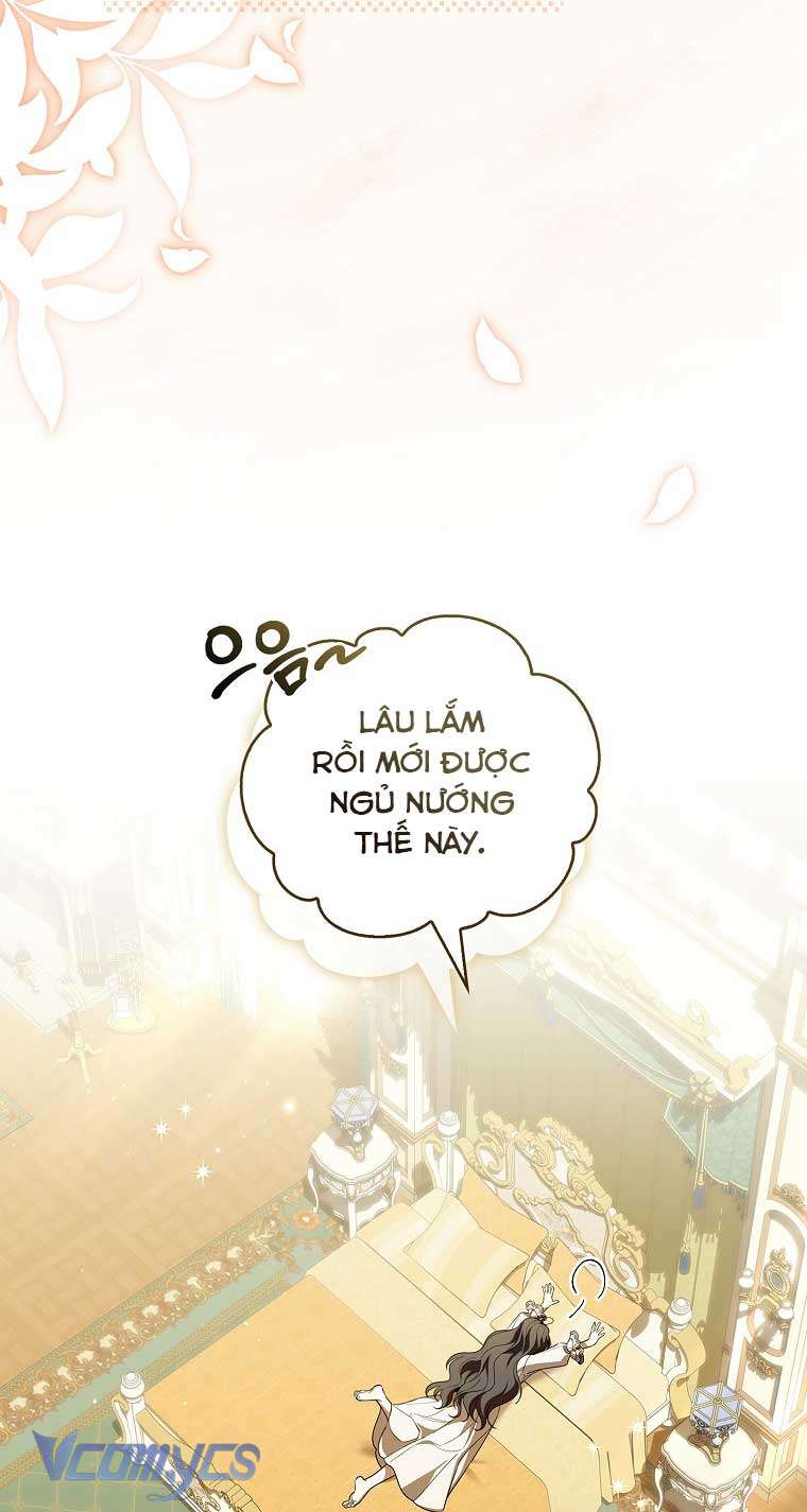 100 lời nguyền tại dinh thự Illestone Chap 27 - Trang 3