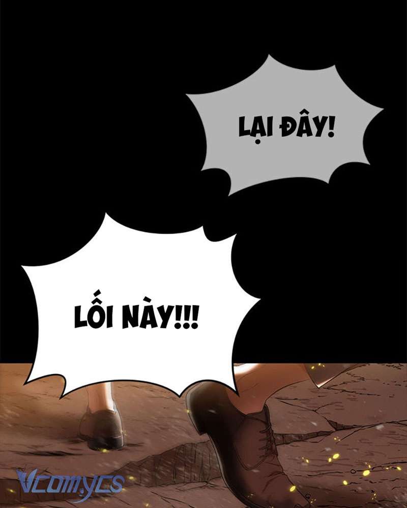 Tái Sinh Thành Con Gái Của Ma Vương Chap 1 - Trang 2