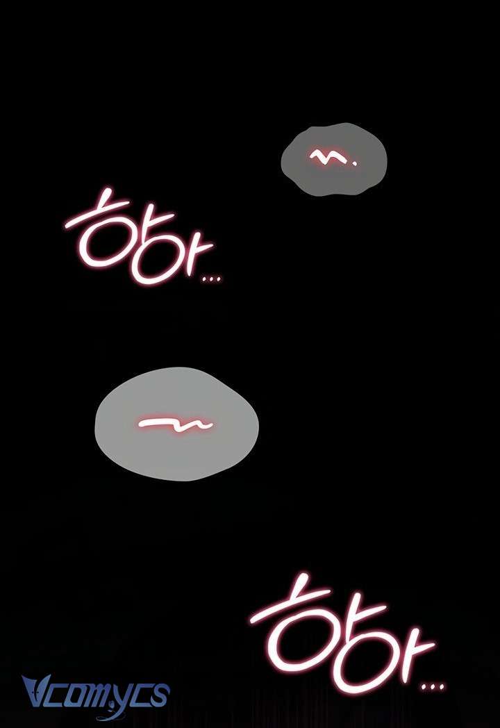 Tôi Sẽ Không Bị Khuất Phục Đâu Chap 3 - Trang 2