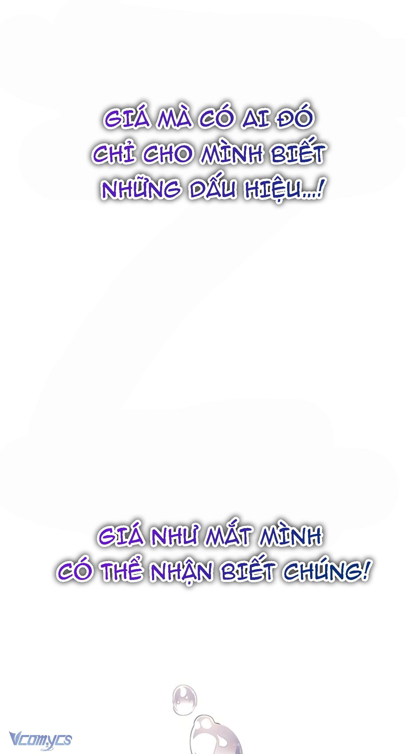 Review Người Yêu Cũ Chap 1.2 - Trang 3