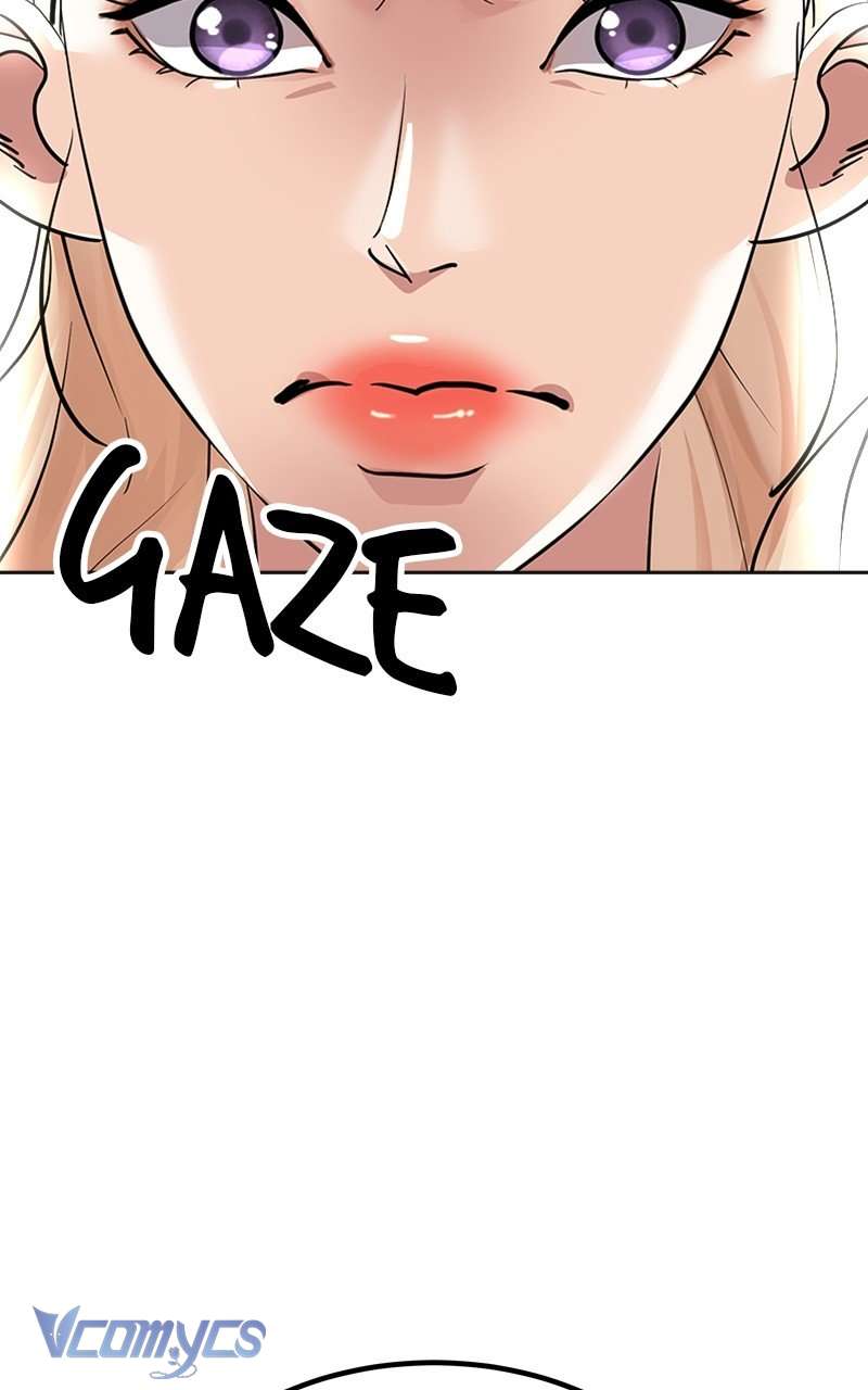 Hoàng Hậu Son Môi Chap 14 - Next Chap 15