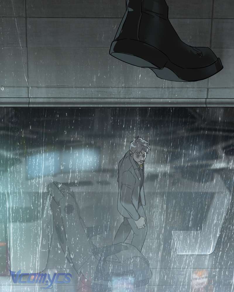 Ác Chi Hoàn Chap 78 - Next 