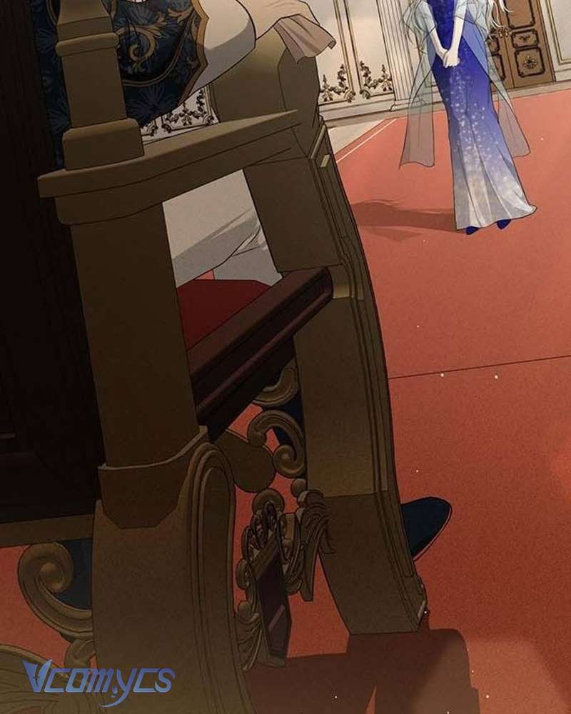 Praesepe Bên Ngoài Chiếc Lồng Chap 13 - Trang 4