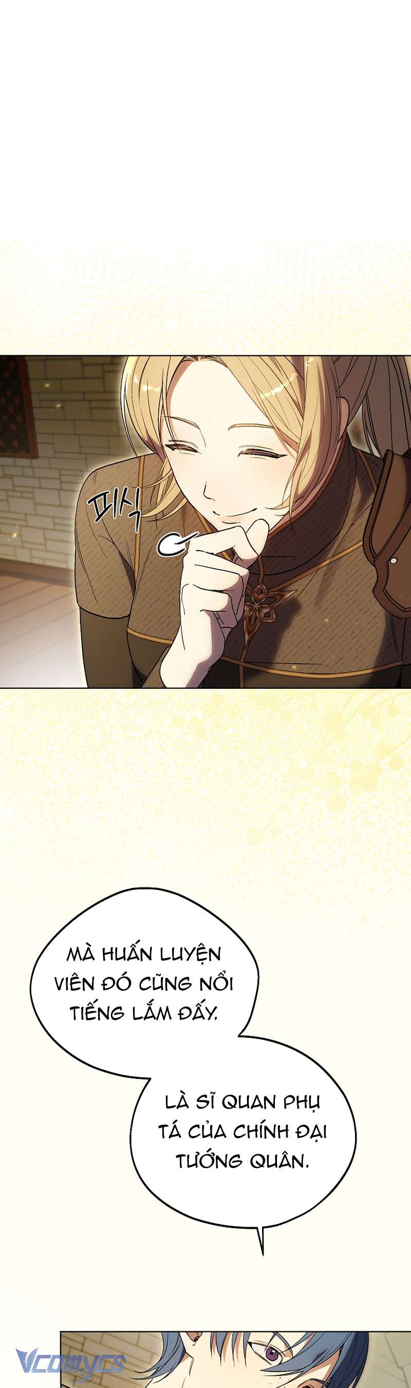 Khi Bình Mình Siết Chặt Lấy Cổ Chap 2 - Trang 2