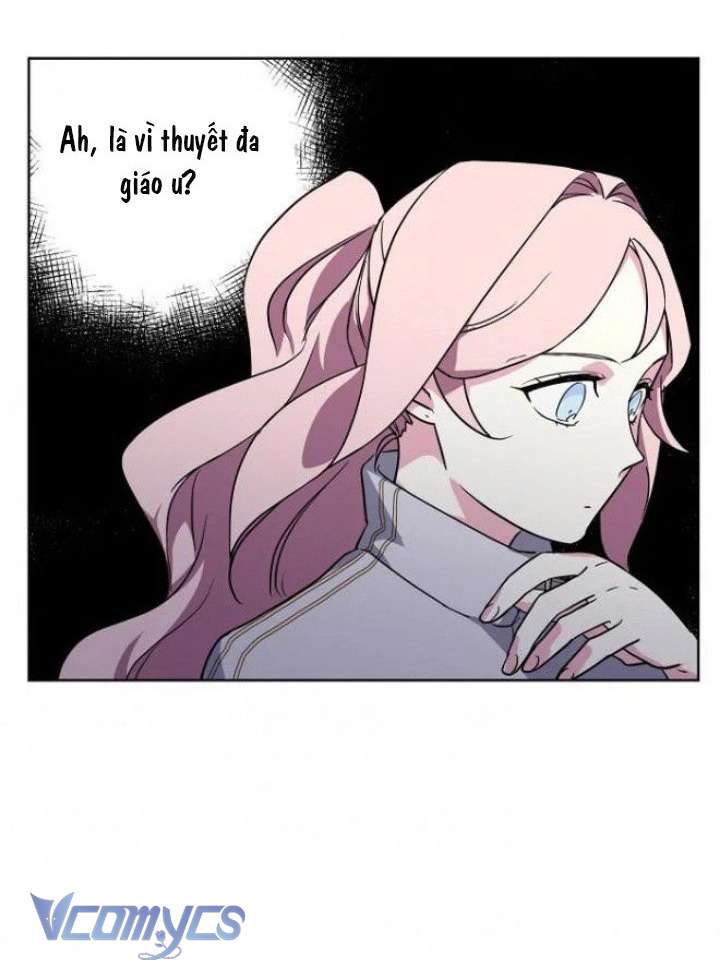 CHITRA Chapter 51 - Trang 4